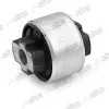 Lagerung, Lenker Vorderachse unten hinten ALTE AUTOMOTIVE 84993AL