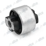 Lagerung, Lenker Vorderachse unten hinten ALTE AUTOMOTIVE 84993AL