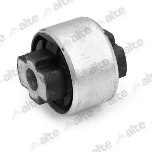 Lagerung, Lenker Vorderachse unten hinten ALTE AUTOMOTIVE 84993AL Bild Lagerung, Lenker Vorderachse unten hinten ALTE AUTOMOTIVE 84993AL
