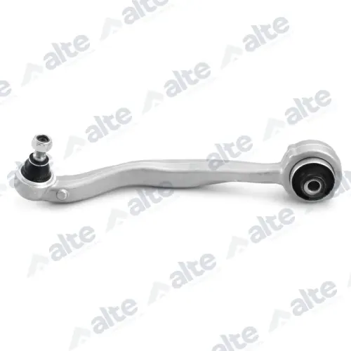 Lenker, Radaufhängung Vorderachse links ALTE AUTOMOTIVE 84997AL Bild Lenker, Radaufhängung Vorderachse links ALTE AUTOMOTIVE 84997AL