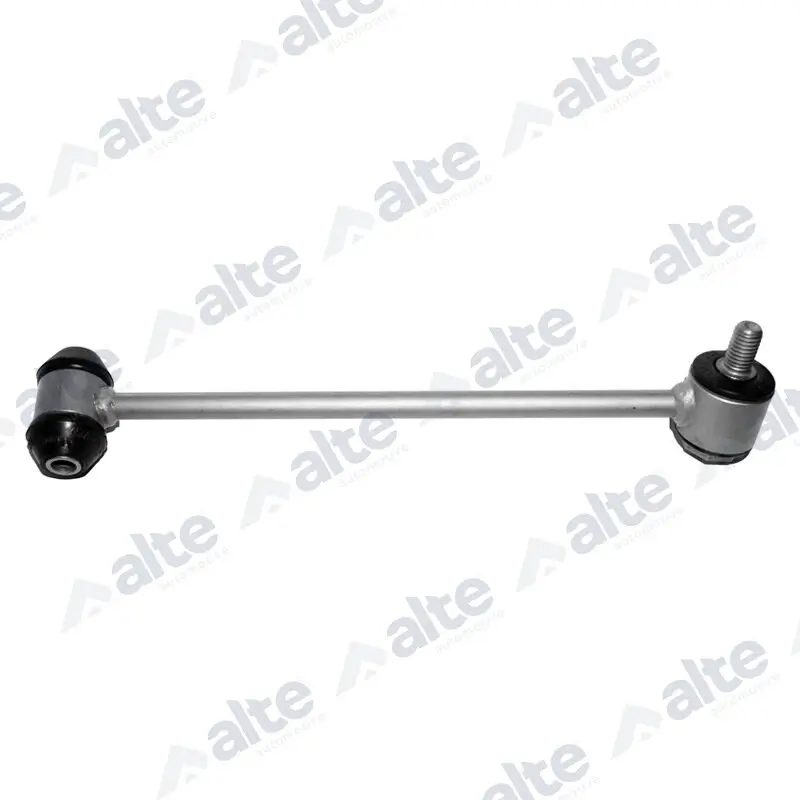Stange/Strebe, Stabilisator Hinterachse rechts ALTE AUTOMOTIVE 84998AL