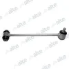 Stange/Strebe, Stabilisator Hinterachse rechts ALTE AUTOMOTIVE 84998AL