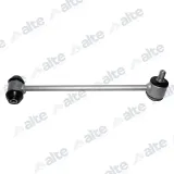 Stange/Strebe, Stabilisator Hinterachse rechts ALTE AUTOMOTIVE 84998AL