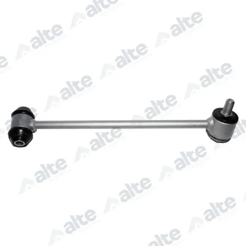 Stange/Strebe, Stabilisator Hinterachse rechts ALTE AUTOMOTIVE 84998AL Bild Stange/Strebe, Stabilisator Hinterachse rechts ALTE AUTOMOTIVE 84998AL
