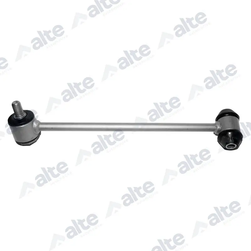 Stange/Strebe, Stabilisator Hinterachse links ALTE AUTOMOTIVE 84999AL