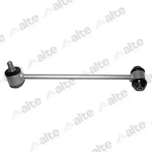 Stange/Strebe, Stabilisator Hinterachse links ALTE AUTOMOTIVE 84999AL Bild Stange/Strebe, Stabilisator Hinterachse links ALTE AUTOMOTIVE 84999AL
