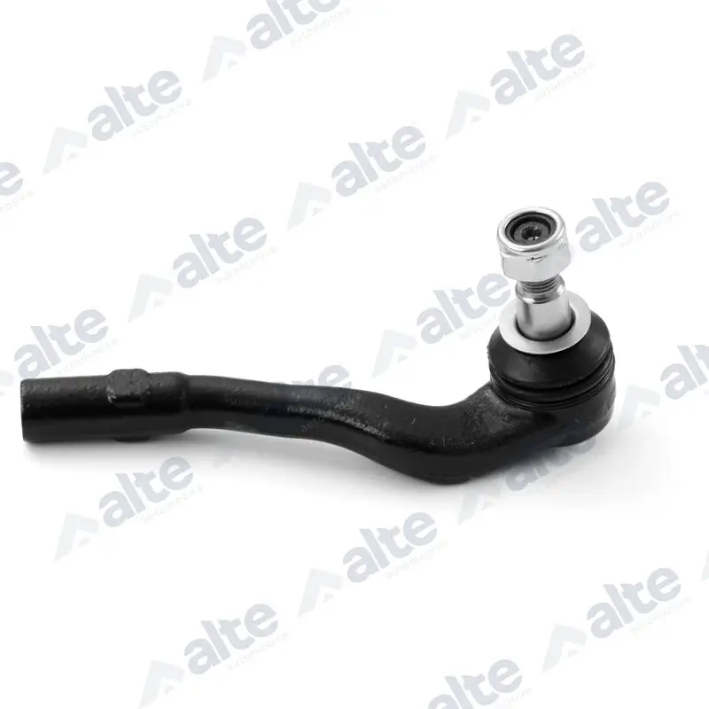 Spurstangenkopf Vorderachse rechts ALTE AUTOMOTIVE 85000AL