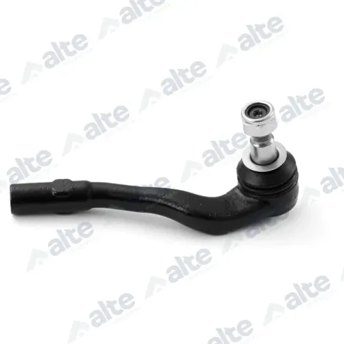 Spurstangenkopf Vorderachse rechts ALTE AUTOMOTIVE 85000AL Bild Spurstangenkopf Vorderachse rechts ALTE AUTOMOTIVE 85000AL