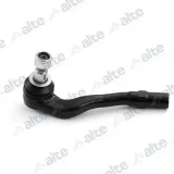 Spurstangenkopf Vorderachse links ALTE AUTOMOTIVE 85001AL