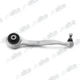 Stange/Strebe, Stabilisator Vorderachse ALTE AUTOMOTIVE 86482AL