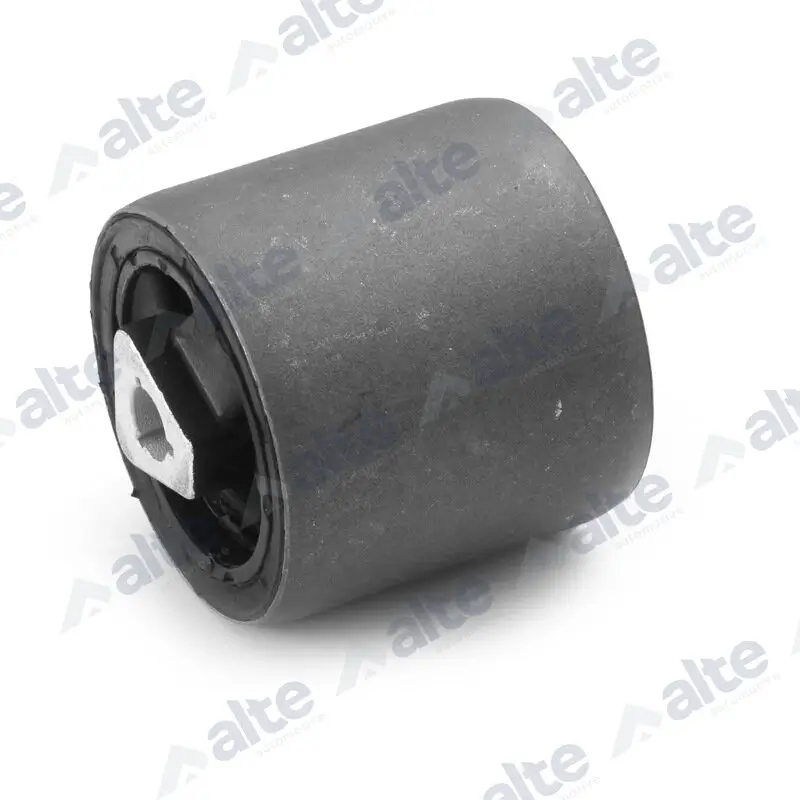 Lagerung, Lenker Vorderachse beidseitig oben ALTE AUTOMOTIVE 85007AL