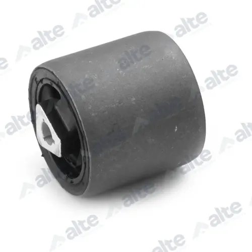 Lagerung, Lenker Vorderachse beidseitig oben ALTE AUTOMOTIVE 85007AL Bild Lagerung, Lenker Vorderachse beidseitig oben ALTE AUTOMOTIVE 85007AL