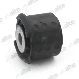 Lagerung, Achskörper Hinterachse beidseitig hinten ALTE AUTOMOTIVE 85016AL