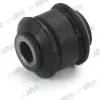 Lagerung, Stabilisator Hinterachse ALTE AUTOMOTIVE 85030AL