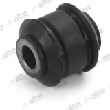 Lagerung, Stabilisator Hinterachse ALTE AUTOMOTIVE 85030AL