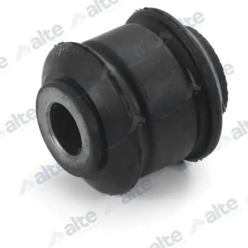 Lagerung, Stabilisator Hinterachse ALTE AUTOMOTIVE 85030AL Bild Lagerung, Stabilisator Hinterachse ALTE AUTOMOTIVE 85030AL