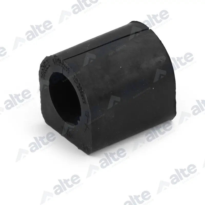 Lagerung, Stabilisator Hinterachse beidseitig ALTE AUTOMOTIVE 85033AL