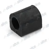 Lagerung, Stabilisator Hinterachse beidseitig ALTE AUTOMOTIVE 85033AL