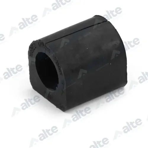 Lagerung, Stabilisator Hinterachse beidseitig ALTE AUTOMOTIVE 85033AL Bild Lagerung, Stabilisator Hinterachse beidseitig ALTE AUTOMOTIVE 85033AL