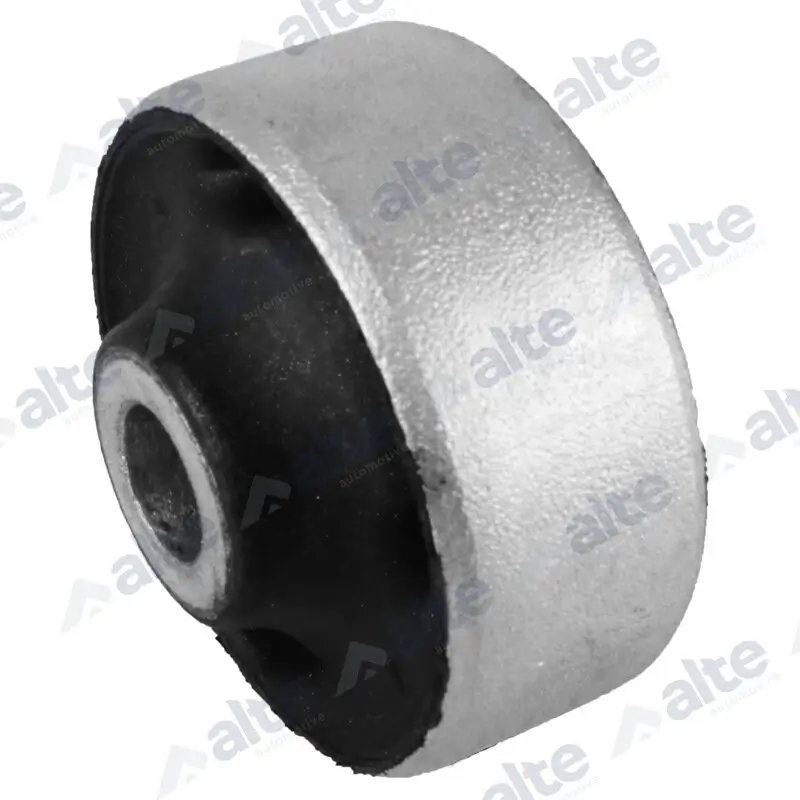 Lagerung, Lenker Vorderachse unten hinten ALTE AUTOMOTIVE 85037AL