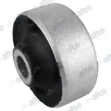 Lagerung, Lenker Vorderachse unten hinten ALTE AUTOMOTIVE 85037AL