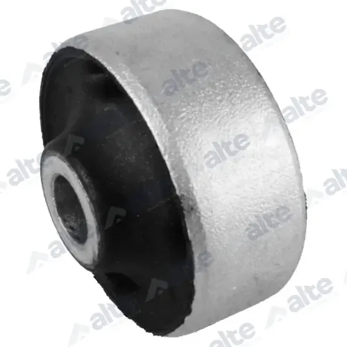 Lagerung, Lenker Vorderachse unten hinten ALTE AUTOMOTIVE 85037AL Bild Lagerung, Lenker Vorderachse unten hinten ALTE AUTOMOTIVE 85037AL