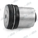 Lagerung, Achskörper Hinterachse beidseitig ALTE AUTOMOTIVE 85038AL