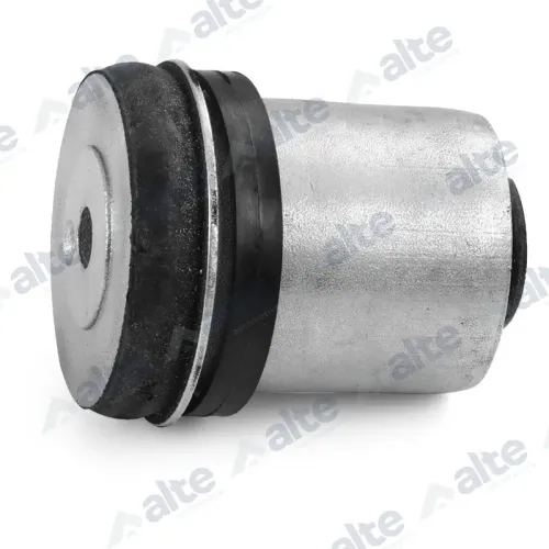 Lagerung, Achskörper Hinterachse beidseitig ALTE AUTOMOTIVE 85038AL Bild Lagerung, Achskörper Hinterachse beidseitig ALTE AUTOMOTIVE 85038AL