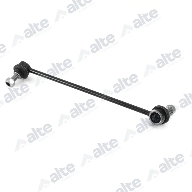 Stange/Strebe, Stabilisator Vorderachse rechts ALTE AUTOMOTIVE 85082AL