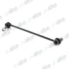 Stange/Strebe, Stabilisator Vorderachse rechts ALTE AUTOMOTIVE 85082AL