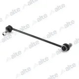 Stange/Strebe, Stabilisator Vorderachse rechts ALTE AUTOMOTIVE 85082AL