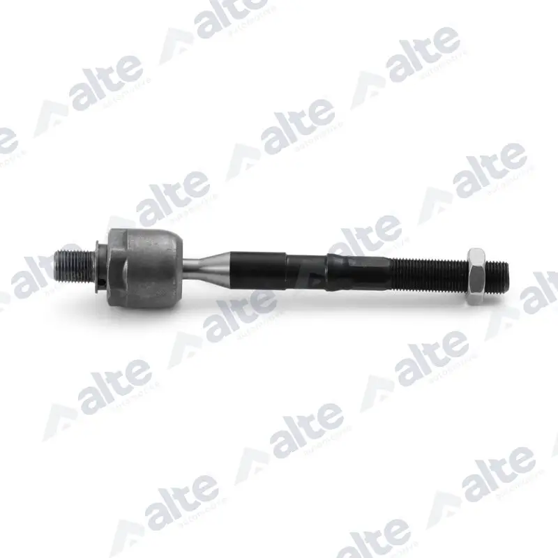 Axialgelenk, Spurstange Vorderachse ALTE AUTOMOTIVE 85083AL