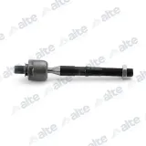 Axialgelenk, Spurstange Vorderachse ALTE AUTOMOTIVE 85083AL