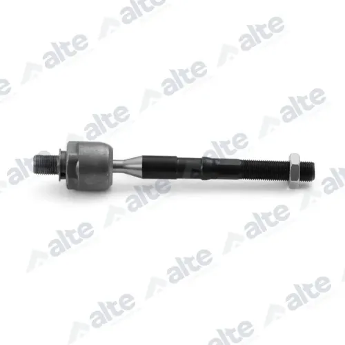 Axialgelenk, Spurstange Vorderachse ALTE AUTOMOTIVE 85083AL Bild Axialgelenk, Spurstange Vorderachse ALTE AUTOMOTIVE 85083AL