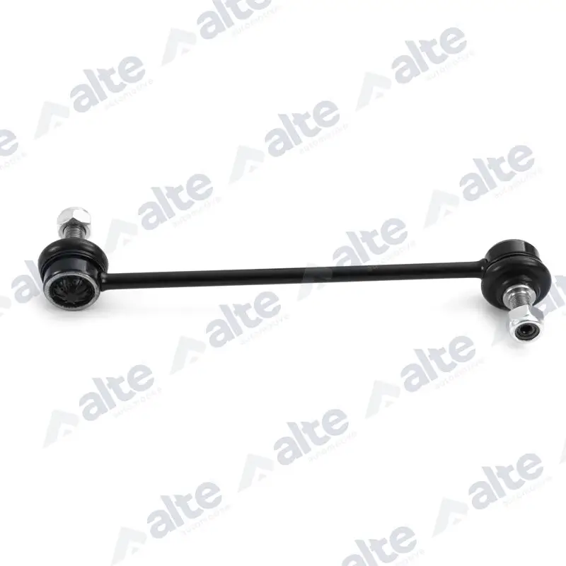 Stange/Strebe, Stabilisator Vorderachse ALTE AUTOMOTIVE 85084AL