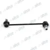 Stange/Strebe, Stabilisator Vorderachse ALTE AUTOMOTIVE 85084AL