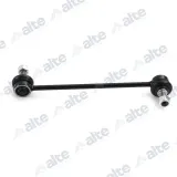 Stange/Strebe, Stabilisator Vorderachse ALTE AUTOMOTIVE 85084AL