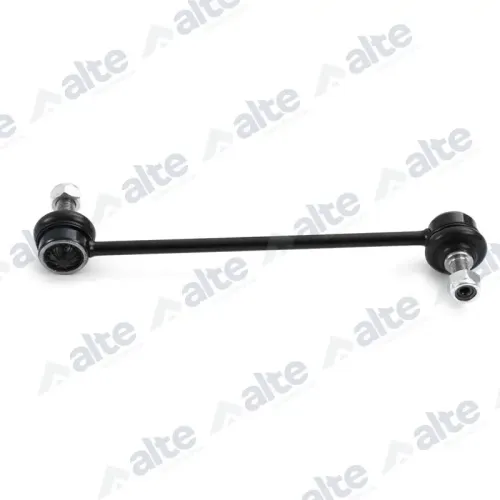 Stange/Strebe, Stabilisator Vorderachse ALTE AUTOMOTIVE 85084AL Bild Stange/Strebe, Stabilisator Vorderachse ALTE AUTOMOTIVE 85084AL