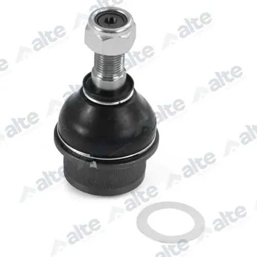 Trag-/Führungsgelenk Vorderachse ALTE AUTOMOTIVE 85085AL Bild Trag-/Führungsgelenk Vorderachse ALTE AUTOMOTIVE 85085AL