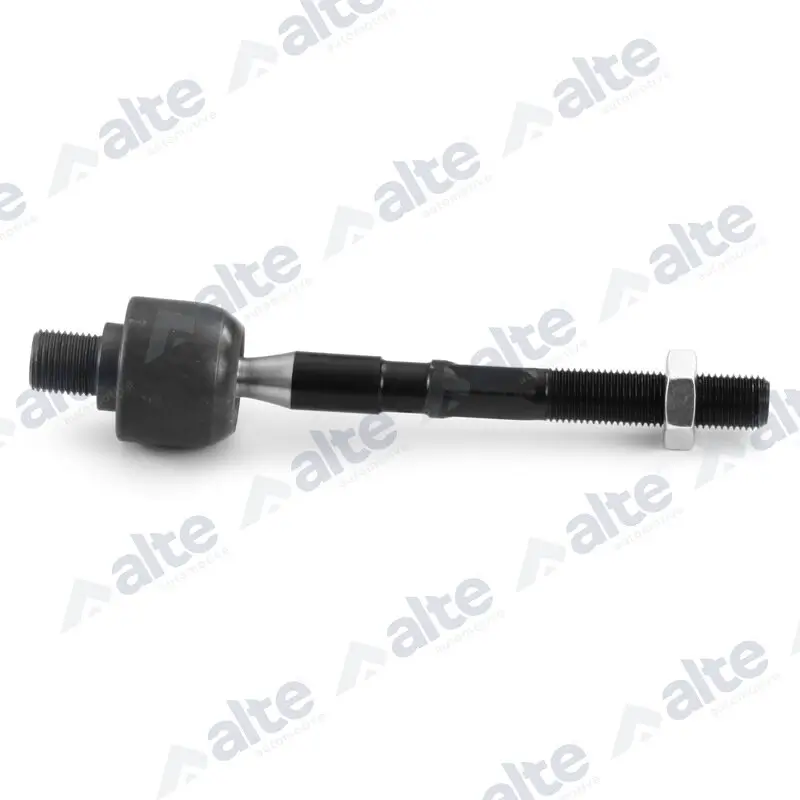Axialgelenk, Spurstange Vorderachse ALTE AUTOMOTIVE 85087AL