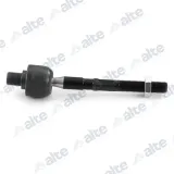 Axialgelenk, Spurstange Vorderachse ALTE AUTOMOTIVE 85087AL
