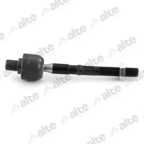Axialgelenk, Spurstange Vorderachse ALTE AUTOMOTIVE 85087AL Bild Axialgelenk, Spurstange Vorderachse ALTE AUTOMOTIVE 85087AL