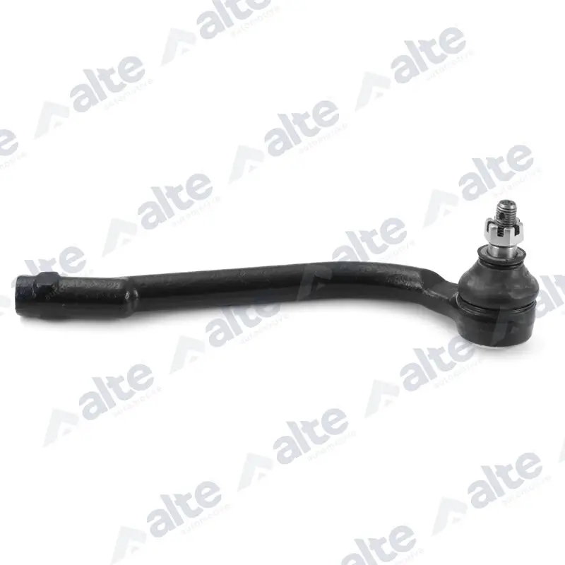 Spurstangenkopf Vorderachse rechts ALTE AUTOMOTIVE 85090AL