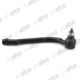 Spurstangenkopf Vorderachse rechts ALTE AUTOMOTIVE 85090AL
