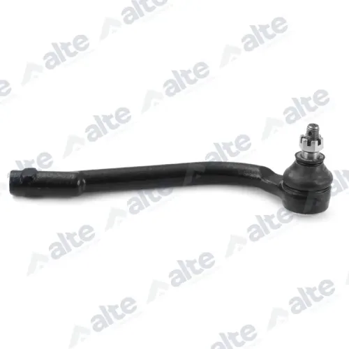 Spurstangenkopf Vorderachse rechts ALTE AUTOMOTIVE 85090AL Bild Spurstangenkopf Vorderachse rechts ALTE AUTOMOTIVE 85090AL