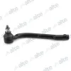 Spurstangenkopf Vorderachse links ALTE AUTOMOTIVE 85091AL