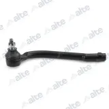 Spurstangenkopf Vorderachse links ALTE AUTOMOTIVE 85091AL