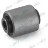 Lagerung, Lenker Hinterachse unten ALTE AUTOMOTIVE 85098AL