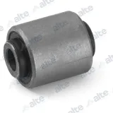 Lagerung, Lenker Hinterachse unten ALTE AUTOMOTIVE 85098AL