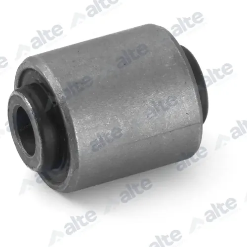 Lagerung, Lenker Hinterachse unten ALTE AUTOMOTIVE 85098AL Bild Lagerung, Lenker Hinterachse unten ALTE AUTOMOTIVE 85098AL